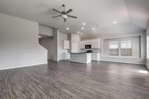 [Address not provided], Royse City, TX 75189 - Photo 7