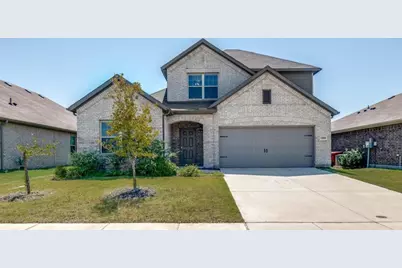 [Address not provided], Royse City, TX 75189 - Photo 1