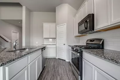 [Address not provided], Royse City, TX 75189 - Photo 9