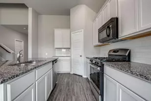 [Address not provided], Royse City, TX 75189 - Photo 9