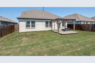 [Address not provided], Royse City, TX 75189 - Photo 19
