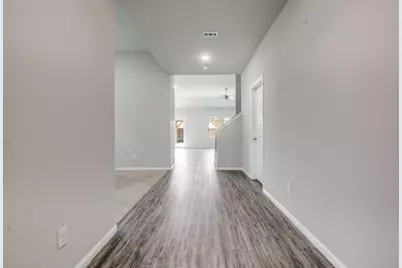 [Address not provided], Royse City, TX 75189 - Photo 3