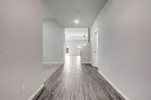 [Address not provided], Royse City, TX 75189 - Photo 3