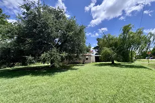 4860 Heritage Pkwy, Leroy, TX 76624 - Photo 3