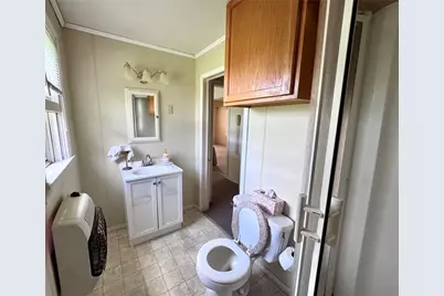 4860 Heritage Parkway, Leroy, TX 76624 - Photo 15