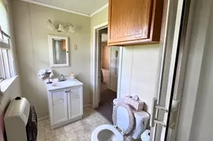 4860 Heritage Pkwy, Leroy, TX 76624 - Photo 15