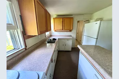 4860 Heritage Parkway, Leroy, TX 76624 - Photo 9