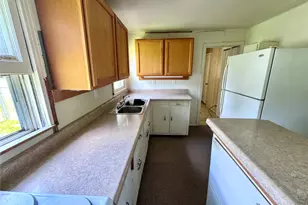 4860 Heritage Pkwy, Leroy, TX 76624 - Photo 9