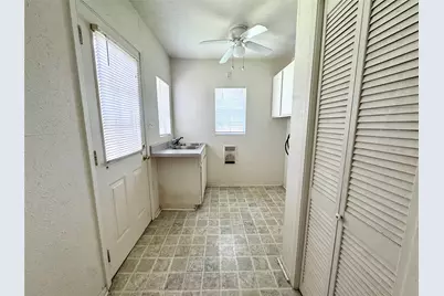 4860 Heritage Parkway, Leroy, TX 76624 - Photo 11