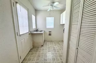 4860 Heritage Pkwy, Leroy, TX 76624 - Photo 11