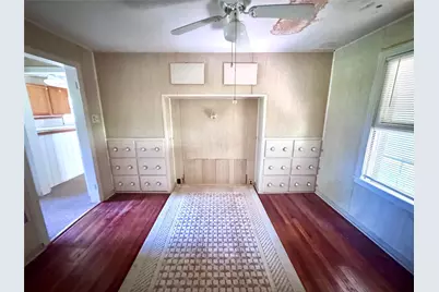 4860 Heritage Parkway, Leroy, TX 76624 - Photo 13