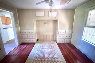 4860 Heritage Pkwy, Leroy, TX 76624 - Photo 13