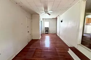 4860 Heritage Pkwy, Leroy, TX 76624 - Photo 17