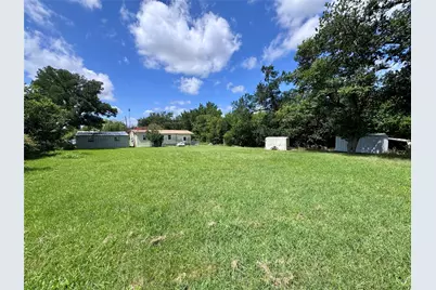 4860 Heritage Parkway, Leroy, TX 76624 - Photo 19