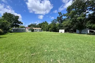 4860 Heritage Pkwy, Leroy, TX 76624 - Photo 19