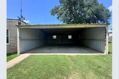 4860 Heritage Parkway, Leroy, TX 76624 - Photo 5