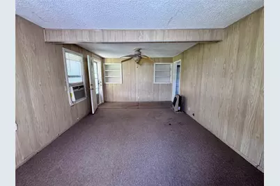 4860 Heritage Parkway, Leroy, TX 76624 - Photo 7