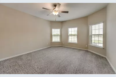 309 Sweet Pea Lane, Princeton, TX 75407 - Photo 9