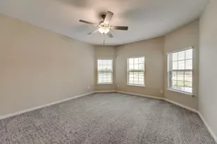 309 Sweet Pea Ln, Princeton, TX 75407 - Photo 9