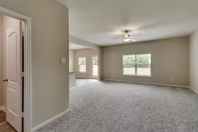 309 Sweet Pea Lane, Princeton, TX 75407 - Photo 3