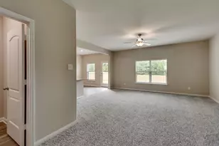 309 Sweet Pea Ln, Princeton, TX 75407 - Photo 3