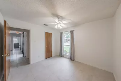 1633 Saxon Drive, Bedford, TX 76021 - Photo 25