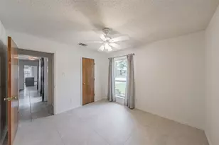 1633 Saxon Dr, Bedford, TX 76021 - Photo 25