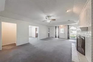 1633 Saxon Dr, Bedford, TX 76021 - Photo 5