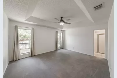 1633 Saxon Drive, Bedford, TX 76021 - Photo 17