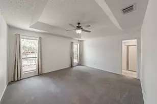 1633 Saxon Dr, Bedford, TX 76021 - Photo 17