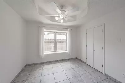 1633 Saxon Drive, Bedford, TX 76021 - Photo 13