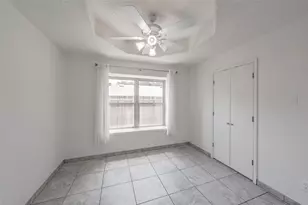 1633 Saxon Dr, Bedford, TX 76021 - Photo 13