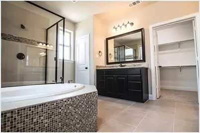 614 Bridge Street, Coppell, TX 75019 - Photo 9