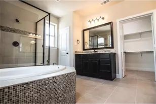 614 Bridge St, Coppell, TX 75019 - Photo 9