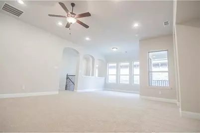 614 Bridge Street, Coppell, TX 75019 - Photo 11