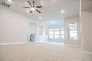 614 Bridge St, Coppell, TX 75019 - Photo 11