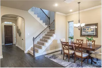 614 Bridge Street, Coppell, TX 75019 - Photo 7