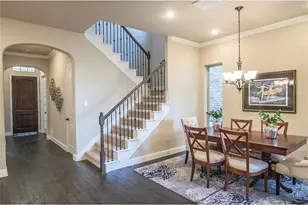 614 Bridge St, Coppell, TX 75019 - Photo 7