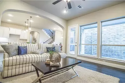 614 Bridge Street, Coppell, TX 75019 - Photo 3