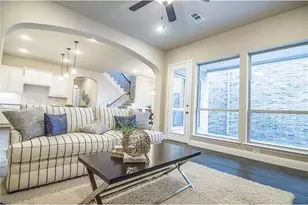 614 Bridge St, Coppell, TX 75019 - Photo 3
