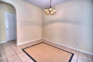 9400 Woodhurst Dr, McKinney, TX 75072 - Photo 11
