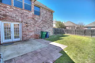 9400 Woodhurst Dr, McKinney, TX 75072 - Photo 23