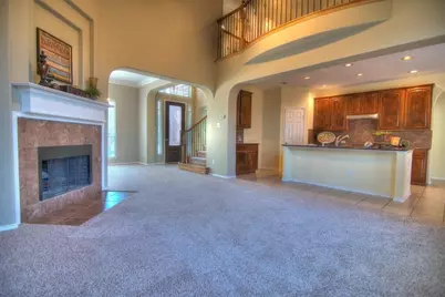 9400 Woodhurst Drive, McKinney, TX 75072 - Photo 3