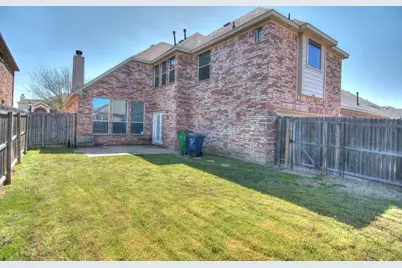 9400 Woodhurst Drive, McKinney, TX 75072 - Photo 25
