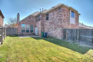 9400 Woodhurst Dr, McKinney, TX 75072 - Photo 25