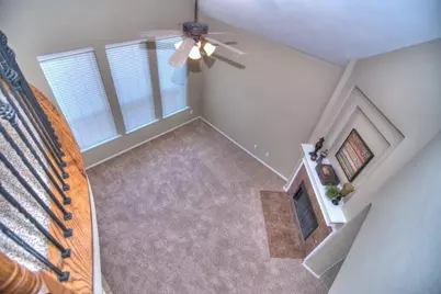 9400 Woodhurst Drive, McKinney, TX 75072 - Photo 13