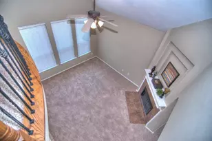 9400 Woodhurst Dr, McKinney, TX 75072 - Photo 13
