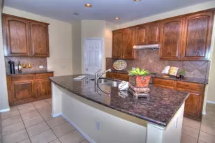 9400 Woodhurst Dr, McKinney, TX 75072 - Photo 5