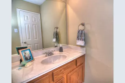 9400 Woodhurst Drive, McKinney, TX 75072 - Photo 21