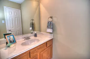 9400 Woodhurst Dr, McKinney, TX 75072 - Photo 21